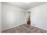 3524 Powderkeg Drive - Photo 10