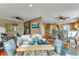 217 Park Street - Photo 11