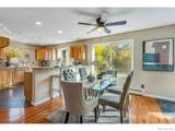 217 Park Street - Photo 12