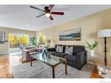 217 Park Street - Photo 13