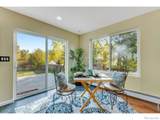 217 Park Street - Photo 14