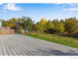 217 Park Street - Photo 16