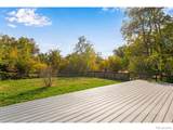 217 Park Street - Photo 17