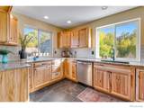 217 Park Street - Photo 19