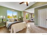 217 Park Street - Photo 22