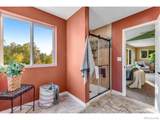 217 Park Street - Photo 24