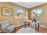 217 Park Street - Photo 25