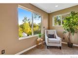 217 Park Street - Photo 27