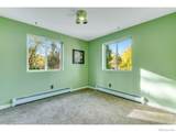 217 Park Street - Photo 28