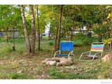 217 Park Street - Photo 31