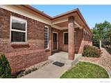 1013 Boxelder Circle - Photo 1