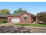 1013 Boxelder Circle - Photo 2