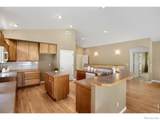 1013 Boxelder Circle - Photo 11