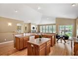 1013 Boxelder Circle - Photo 12