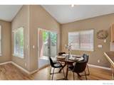 1013 Boxelder Circle - Photo 14