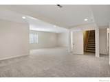 1013 Boxelder Circle - Photo 16