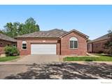 1013 Boxelder Circle - Photo 3