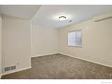 1013 Boxelder Circle - Photo 21