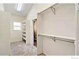 1013 Boxelder Circle - Photo 22