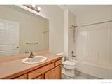 1013 Boxelder Circle - Photo 23