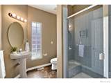 1013 Boxelder Circle - Photo 24