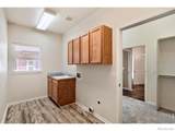 1013 Boxelder Circle - Photo 25