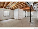 1013 Boxelder Circle - Photo 26