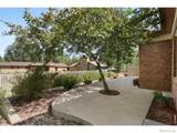 1013 Boxelder Circle - Photo 28