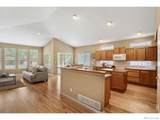1013 Boxelder Circle - Photo 9