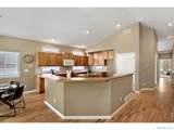 1013 Boxelder Circle - Photo 10