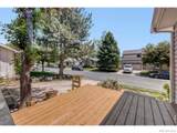 445 Hickory Place - Photo 1