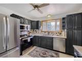 445 Hickory Place - Photo 11