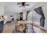 445 Hickory Place - Photo 12