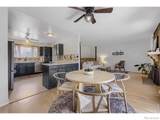 445 Hickory Place - Photo 13