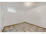 445 Hickory Place - Photo 16