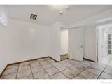 445 Hickory Place - Photo 17