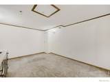 445 Hickory Place - Photo 18