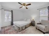 445 Hickory Place - Photo 20