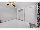 445 Hickory Place - Photo 21