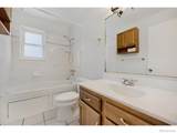 445 Hickory Place - Photo 24