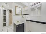 445 Hickory Place - Photo 25