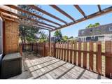445 Hickory Place - Photo 27