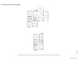 445 Hickory Place - Photo 29