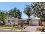 445 Hickory Place - Photo 4