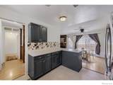 445 Hickory Place - Photo 9