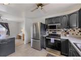 445 Hickory Place - Photo 10