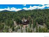 18673 Highway 7 - Photo 2