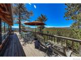 18673 Highway 7 - Photo 11