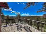 18673 Highway 7 - Photo 12