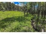 18673 Highway 7 - Photo 15